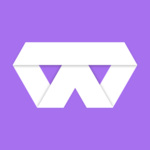 Werbot