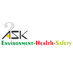 ASK-EHS Safety Management Software