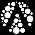 Mediaflux