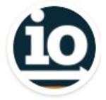 Clinical Research.io