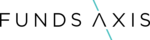 FundWare