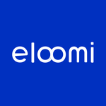 eloomi infinite