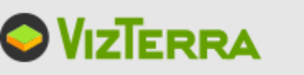 VizTerra