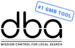 DBA Media Ghost Call Tracking
