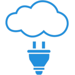 KloudConnectors