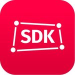 Scanbot SDK