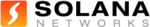 SparrowIQ