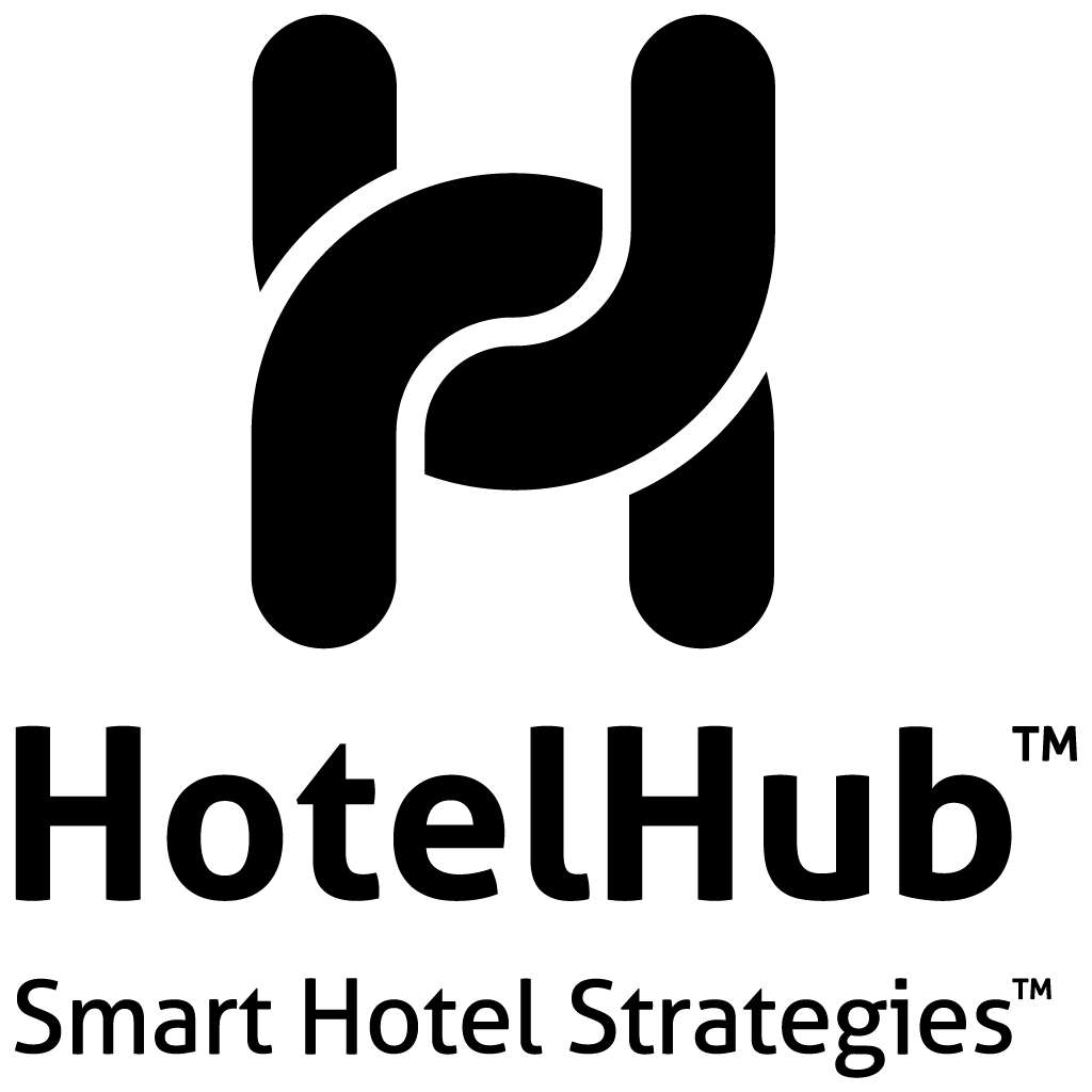HotelHub