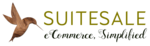 Suitesale