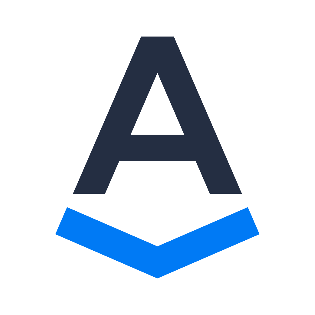 Assignar