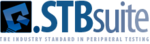 STBSuite