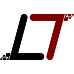 LT ERP