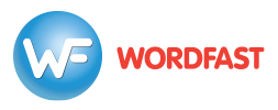 Wordfast Anywhere