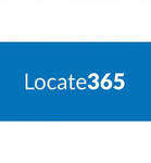 Locate365