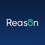 Reason Up