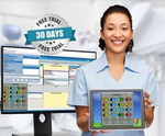 Comlite Systems