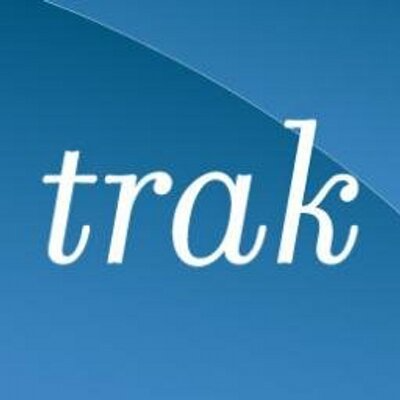 BALANCEtrak