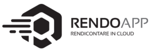 RendoApp