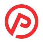 PayTime