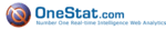 OneStat Pro