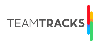 TeamTracks