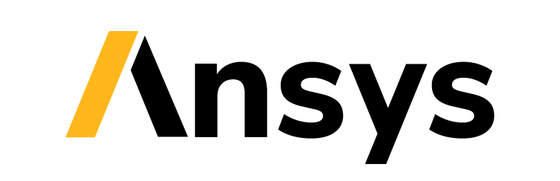 Ansys Fluent