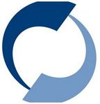 Covarity Solution