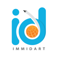 Immidart Enterprise