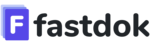 fastdok