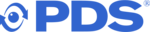 Vista Payroll