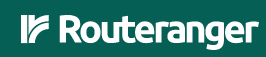 Routeranger