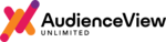 AudienceView