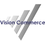 Vision