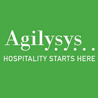 Agilysys Sales & Catering