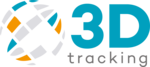 3dTracking