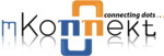 4Q Marketing Platform