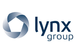 Lynx Trading Platform