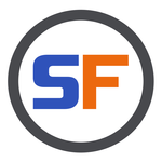 SocialFit360