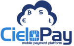 CieloPay