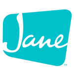 Jane