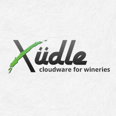 Xüdle