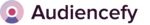 Audiencefy