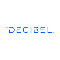 Decibel