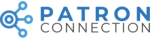 Patron Connection