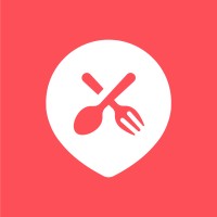 ChowNow