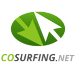 CoSurfing.net