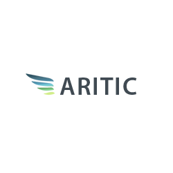 Aritic Pinpoint
