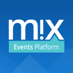 Mix Events Platform
