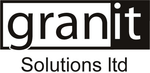 GranIT Safari Software
