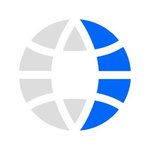GlobalPass